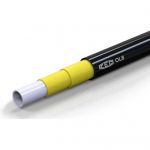 R8 - SAE 100R8 Hose